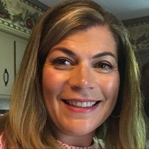 Meet your Posher, Bec